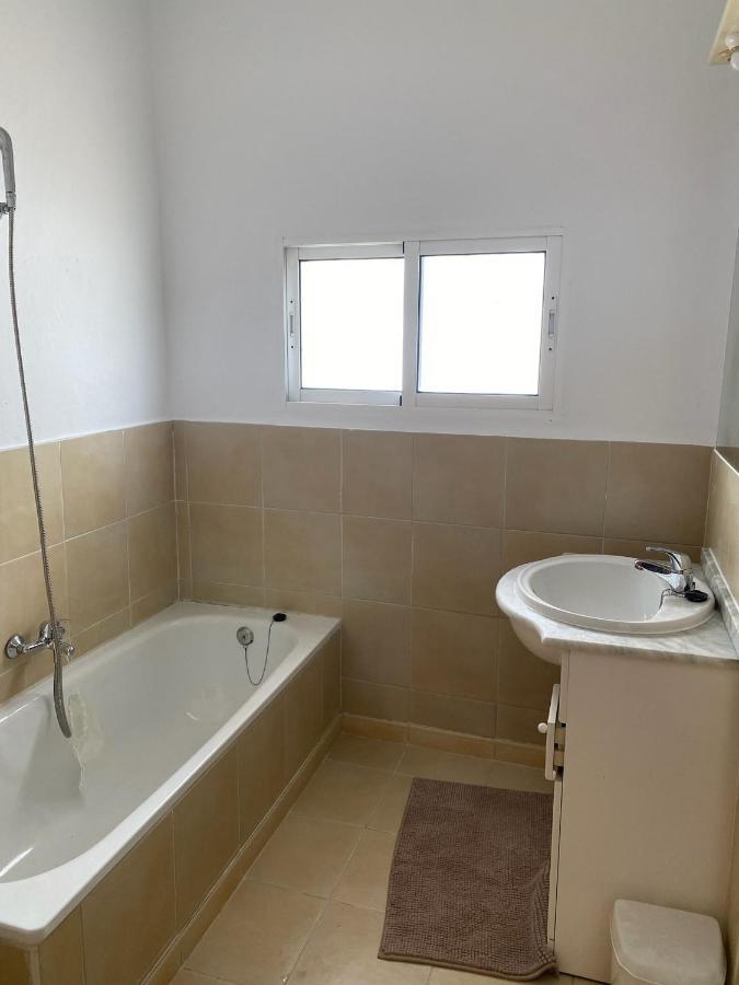 Casa Mama Villa Alhaurín el Grande Kültér fotó